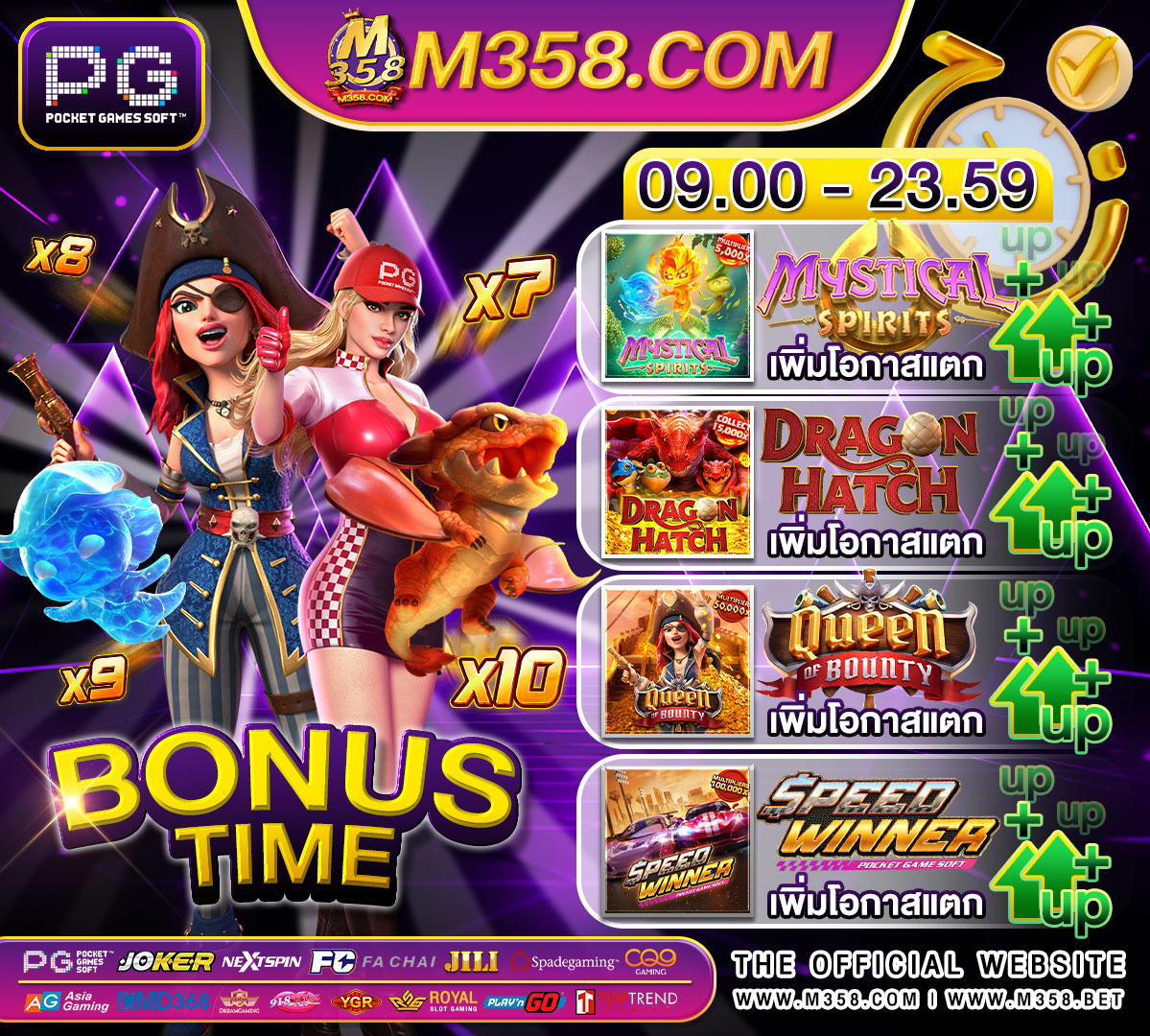 slot ถอน เขา วอ ล เลท pg slot โบนัส 50 เทิ ร์ น 2 เท่าถอนไม่อั้น